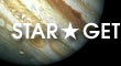 STAR��GET
